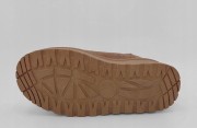 Damskie buty śniegowce Lee Cooper LCJ-25-32-3653LB brązowy