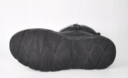 Damskie buty śniegowce Lee Cooper LCJ-25-44-3930LB czarny