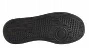 Damskie buty śniegowce Lee Cooper LCJ-25-03-3814LB czarny
