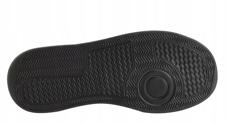 Damskie buty śniegowce Lee Cooper LCJ-25-03-3814LB czarny