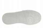Damskie buty śniegowce Lee Cooper LCJ-25-03-3815LB biały