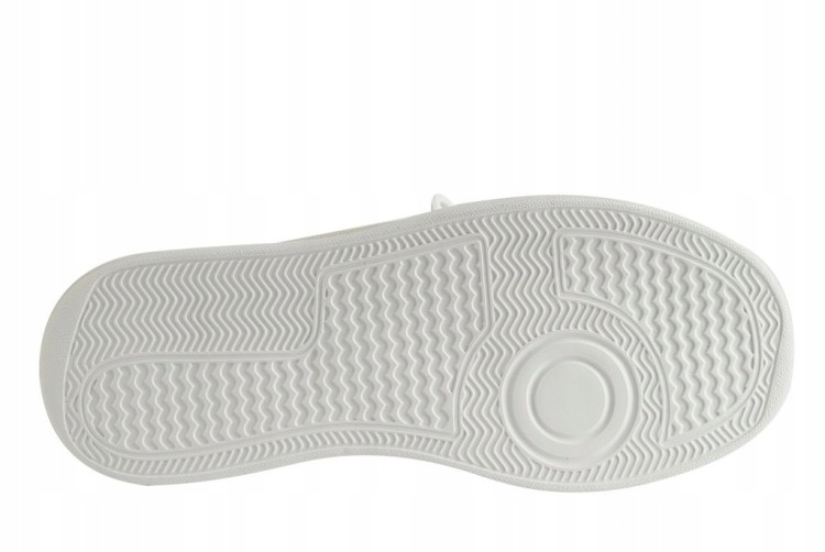 Damskie buty śniegowce Lee Cooper LCJ-25-03-3815LB biały