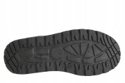 Damskie buty śniegowce Lee Cooper LCJ-25-32-3655LB czarny