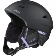 KASK NARCIARSKI CAIRN PROFIL 0606310 02 59-60 cm