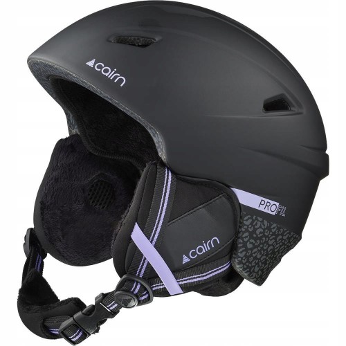 KASK NARCIARSKI CAIRN PROFIL 0606310 02 59-60 cm