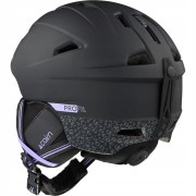 KASK NARCIARSKI CAIRN PROFIL 0606310 02 59-60 cm