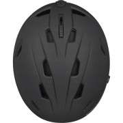 KASK NARCIARSKI CAIRN PROFIL 0606310 02 59-60 cm