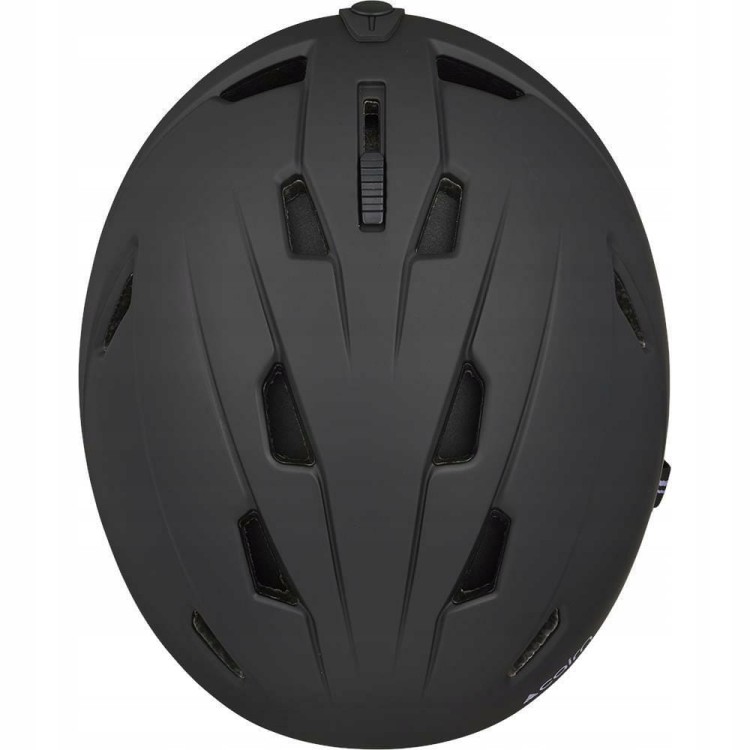 KASK NARCIARSKI CAIRN PROFIL 0606310 02 59-60 cm