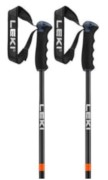 Kije narciarskie Leki NEOLITE AIRFOIL 65348241.jpg