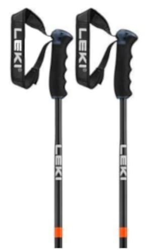 Kije narciarskie Leki NEOLITE AIRFOIL 65348241.jpg