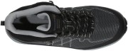 Web version-RMF700_599_P_6.jpg