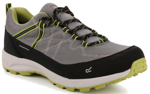 BUTY TREKKINGOWE REGATTA SAMARIS LITE LOW II LPG.jpg