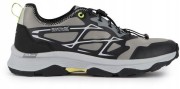 Męskie buty trekkingowe Regatta RMF867 5W4 44