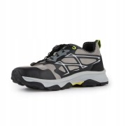 Męskie buty trekkingowe Regatta RMF867 5W4 44