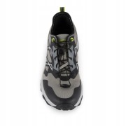 Męskie buty trekkingowe Regatta RMF867 5W4 44