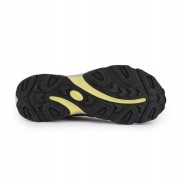 Męskie buty trekkingowe Regatta RMF867 5W4 44