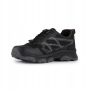 Męskie buty trekkingowe Regatta RMF867 800 43