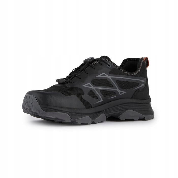 Męskie buty trekkingowe Regatta RMF867 800 43