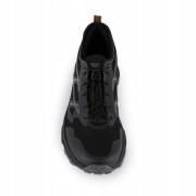 Męskie buty trekkingowe Regatta RMF867 800 43