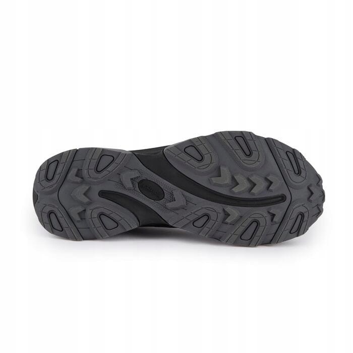 Męskie buty trekkingowe Regatta RMF867 800 43