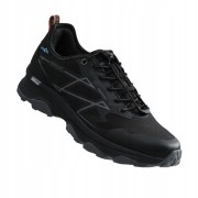 Męskie buty trekkingowe Regatta RMF867 800 43
