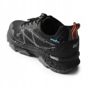 Męskie buty trekkingowe Regatta RMF867 800 43