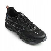 Męskie buty trekkingowe Regatta RMF867 800 43