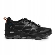 Męskie buty trekkingowe Regatta RMF867 800 43