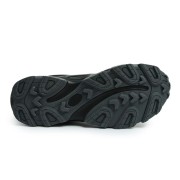 Męskie buty trekkingowe Regatta RMF867 800 43