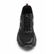 Męskie buty trekkingowe Regatta RMF867 800 43