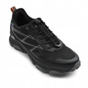 Męskie buty trekkingowe Regatta RMF867 800 43