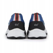 Męskie buty trekkingowe Regatta RMF867 OT2 45