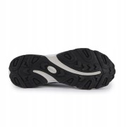 Męskie buty trekkingowe Regatta RMF867 OT2 45
