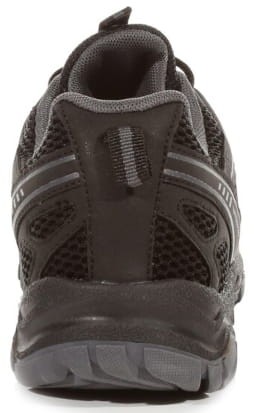 Web 700x700-RMF785_9V8_P_4.jpg