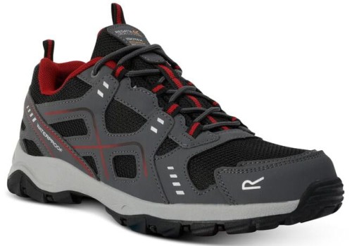 MĘSKIE BUTY TREKKINGOWE REGATTA RMF785 KAR.jpg