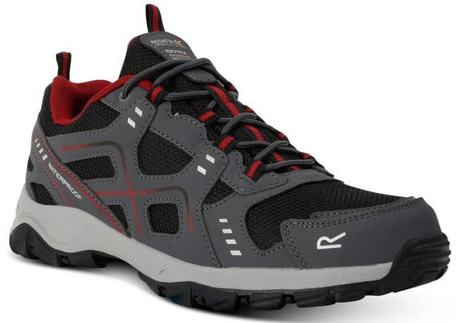 MĘSKIE BUTY TREKKINGOWE REGATTA RMF785 KAR.jpg