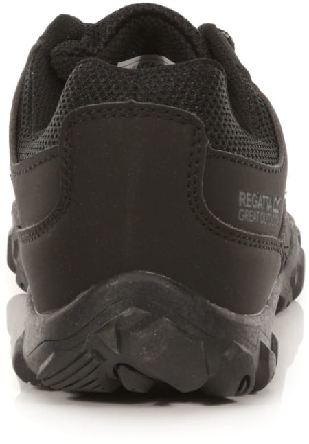 Web version-RMF617_9V8_P_4.jpg