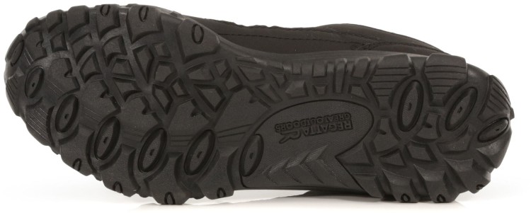 Web version-RMF617_9V8_P_5.jpg