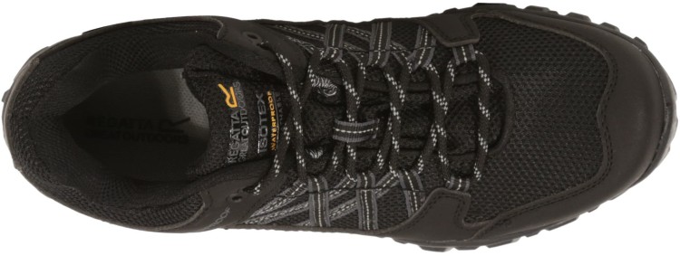 Web version-RMF617_9V8_P_6.jpg