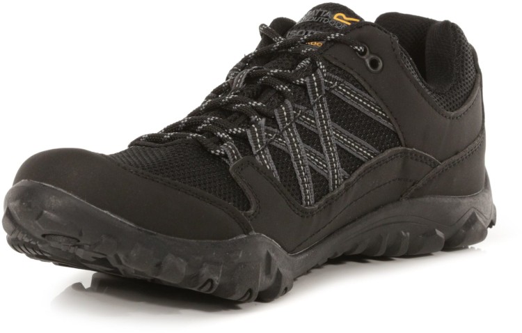 Web version-RMF617_9V8_P_3.jpg