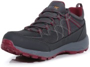 Web version-RWF693_Q2S_P_3.jpg