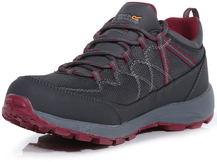 Web version-RWF693_Q2S_P_3.jpg