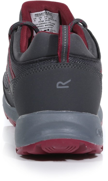 Web version-RWF693_Q2S_P_4.jpg