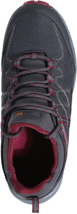 Web version-RWF693_Q2S_P_6.jpg