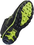 Web version-Mens Samaris angled 2.jpg