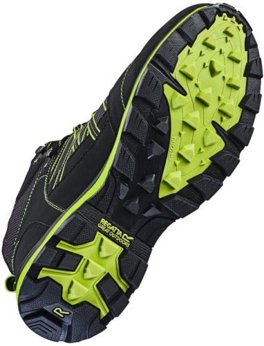 Web version-Mens Samaris angled 2.jpg