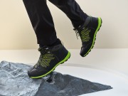Web version-Mens Samaris Black Electric Lime Foot__0029.jpg