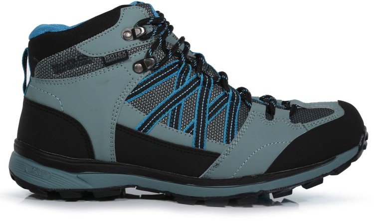 Web version-RWF539_X8E_P_2.jpg