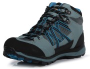 Web version-RWF539_X8E_P_3.jpg