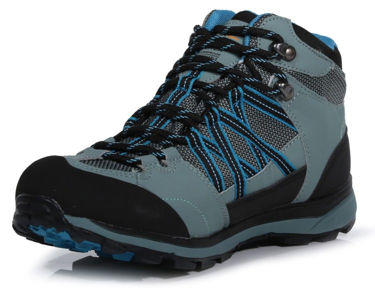 Web version-RWF539_X8E_P_3.jpg